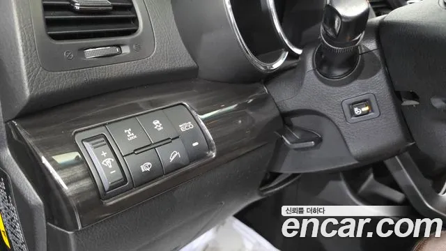 Kia Sorento 2012 — фото 20