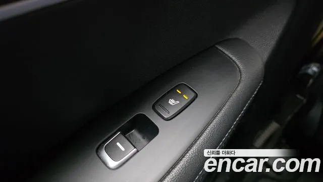 Kia Sorento 2015 — фото 19
