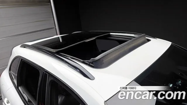 Porsche Cayenne 2017 — фото 19