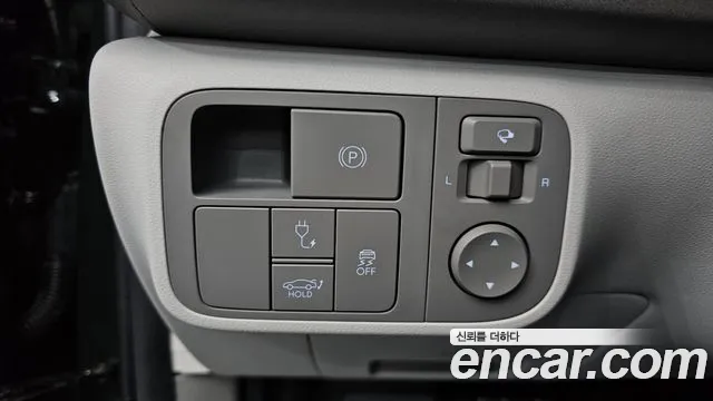 Hyundai Ioniq6 2023 — фото 14