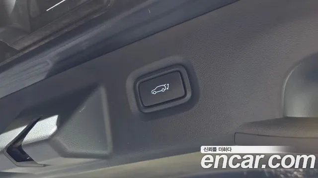 Hyundai Ioniq5 2022 — фото 26