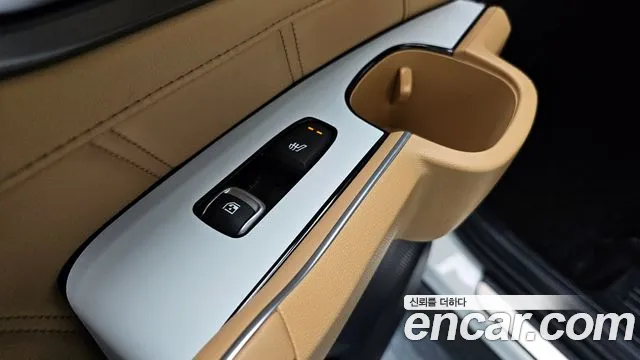 Kia Sorento 2021 — фото 20