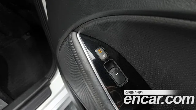 Kia K5 2014 — фото 19