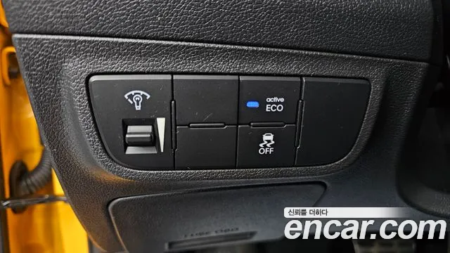 Hyundai Veloster 2012 — фото 13