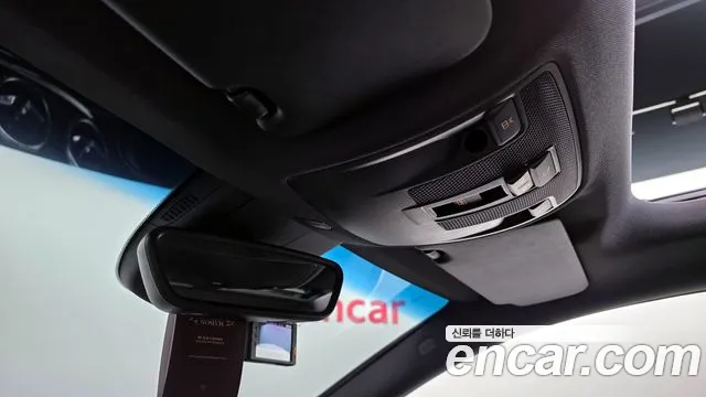Mercedes-Benz CLA-Class 2015 — фото 18
