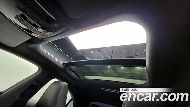 Mercedes-Benz CLA-Class 2015 — фото 19