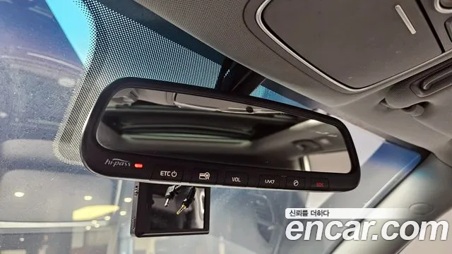 Kia Sorento 2013 — фото 17