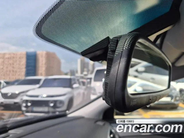 Hyundai Sonata 2018 — фото 15