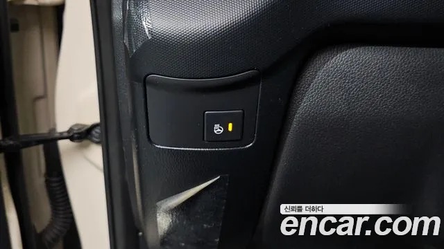 Kia Soul 2012 — фото 18