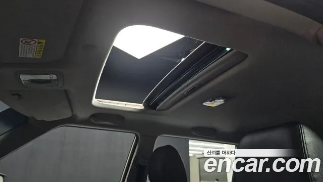 Kia Soul 2012 — фото 19