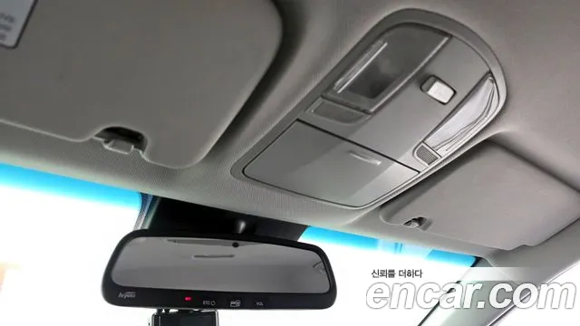 Hyundai i30 2018 — фото 19