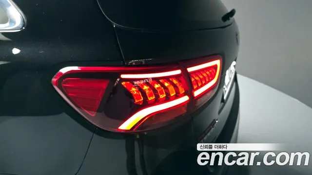 Kia Sorento 2019 — фото 9
