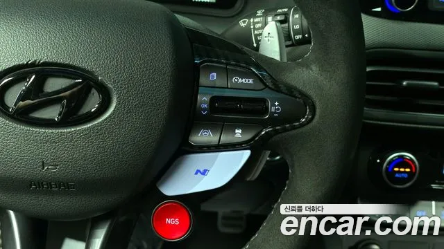 Hyundai Kona 2022 — фото 16
