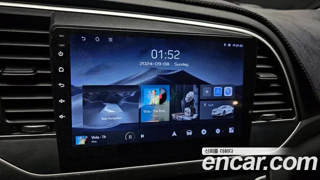 Hyundai AVANTE 2017 — фото 15