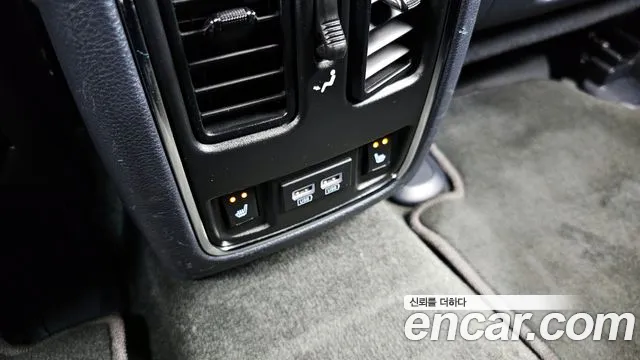 Jeep Cherokee 2017 — фото 18