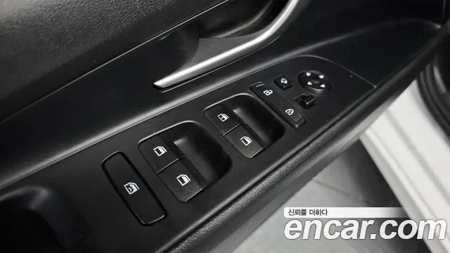 Hyundai AVANTE 2021 — фото 20