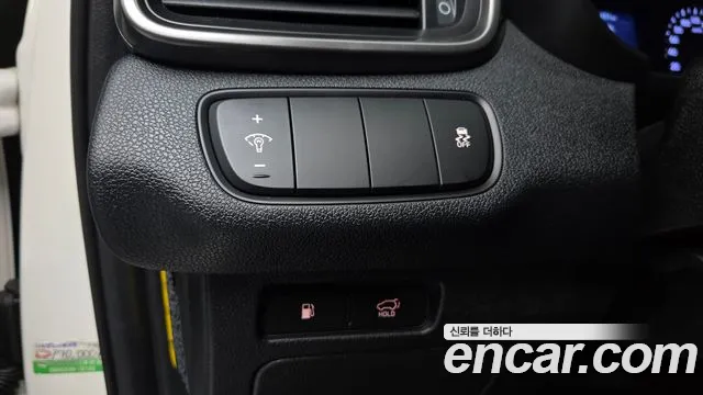 Kia Sorento 2018 — фото 14