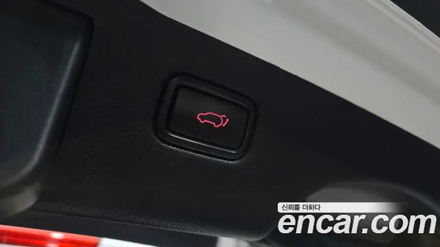 Kia Sorento 2018 — фото 17