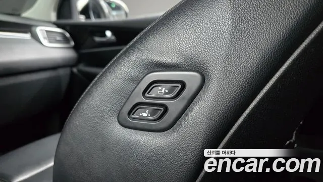 Kia Sorento 2018 — фото 18