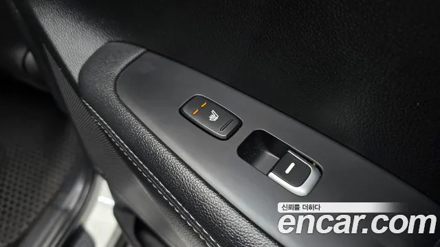 Kia Sorento 2018 — фото 19