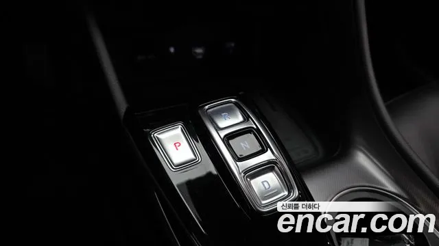 Hyundai Sonata 2022 — фото 12