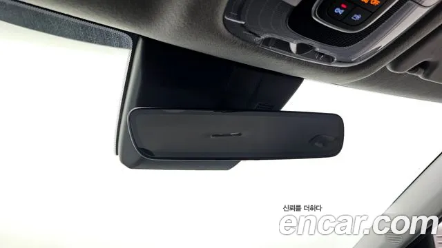 Hyundai Kona 2023 — фото 19