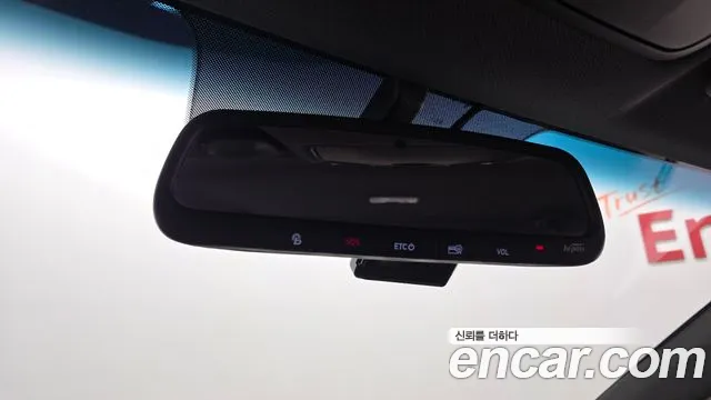 Hyundai i30 2019 — фото 19