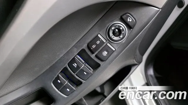 Hyundai AVANTE 2016 — фото 13