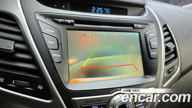 Hyundai AVANTE 2016 — фото 17