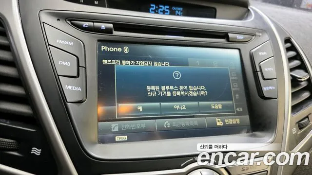 Hyundai AVANTE 2016 — фото 18