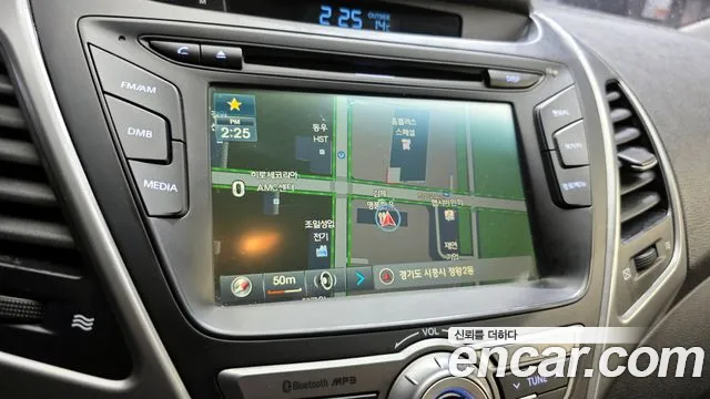 Hyundai AVANTE 2016 — фото 19