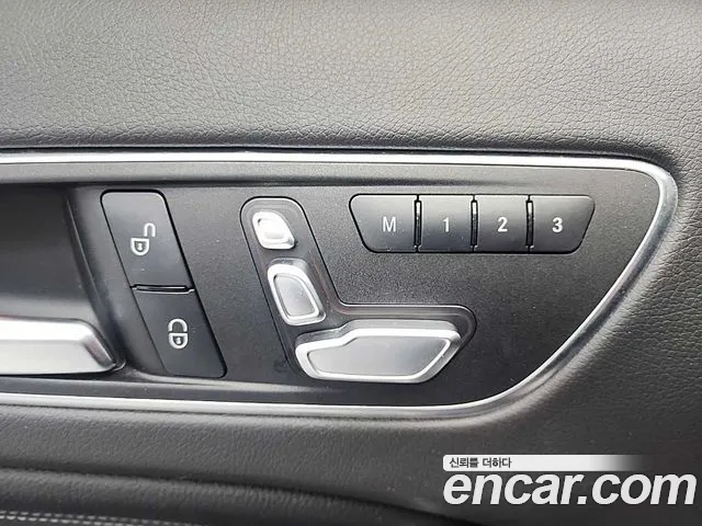 Mercedes-Benz GLA-Class 2019 — фото 15