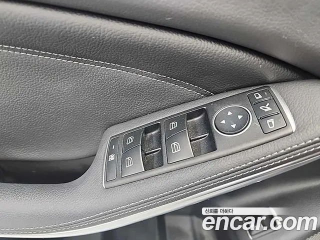 Mercedes-Benz GLA-Class 2019 — фото 16