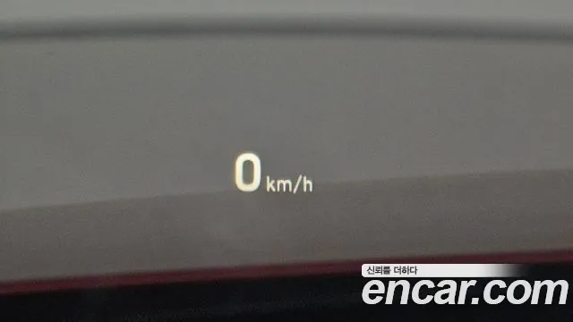Hyundai Kona 2018 — фото 17