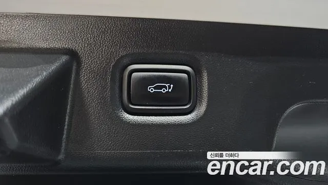 Hyundai Ioniq5 2023 — фото 20