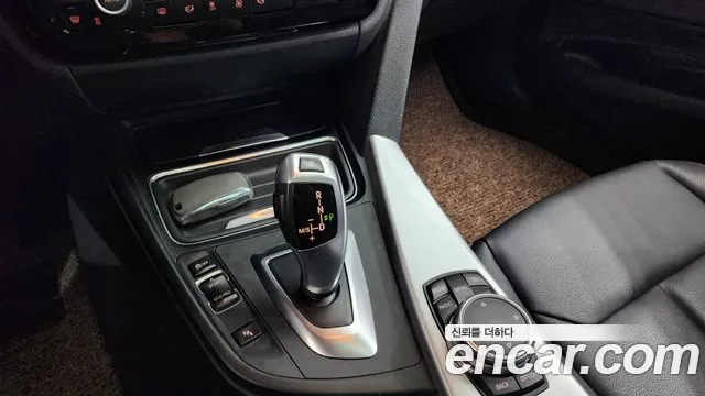 BMW Gran Turismo 2015 — фото 9