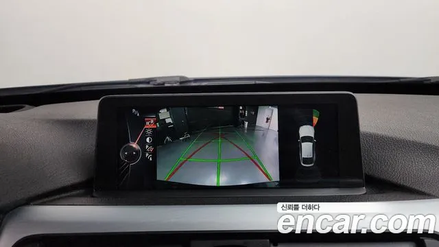 BMW Gran Turismo 2015 — фото 14