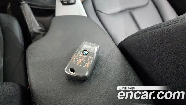 BMW Gran Turismo 2015 — фото 15