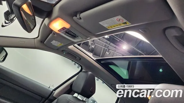 BMW Gran Turismo 2015 — фото 18