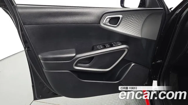 Kia Soul 2019 — фото 14