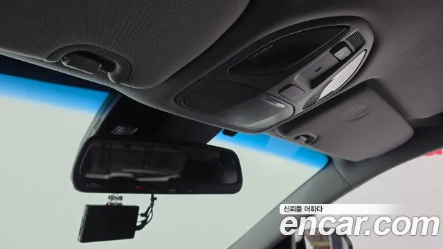 Hyundai Santafe 2016 — фото 18