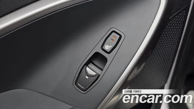 Hyundai Santafe 2016 — фото 19