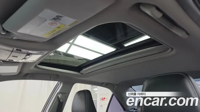 Toyota Camry 2015 — фото 19