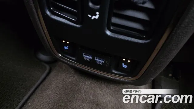 Jeep Cherokee 2015 — фото 18