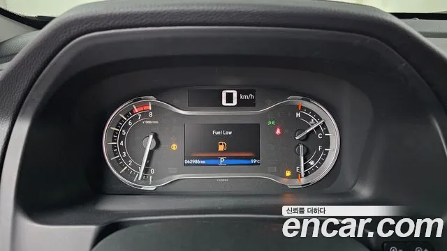 Honda Pilot 2017 — фото 8