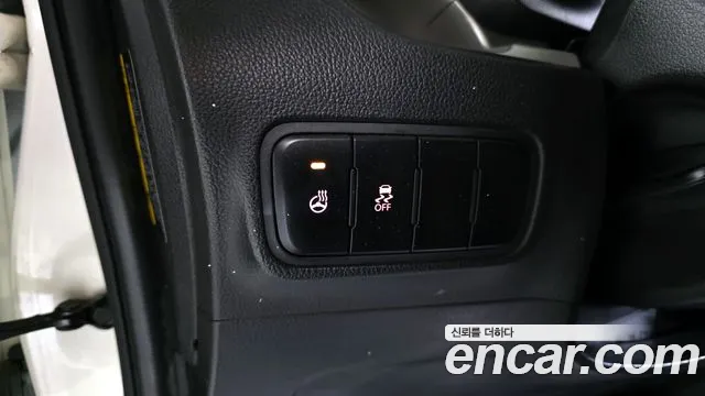Kia RAY 2013 — фото 15