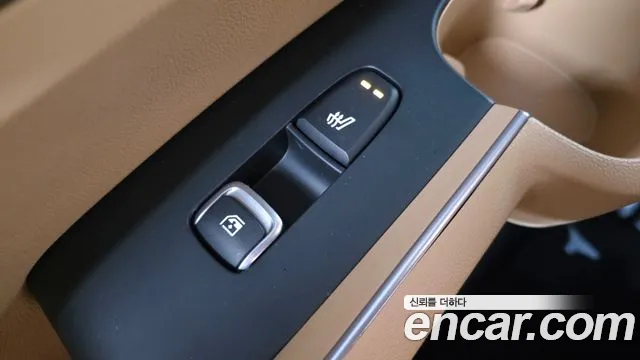 Kia Sorento 2023 — фото 18