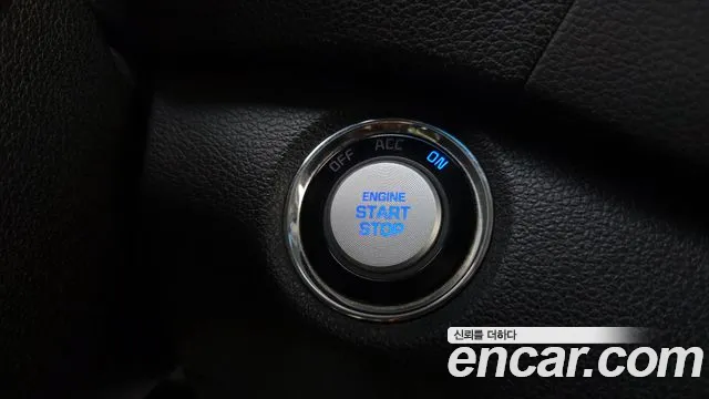 Hyundai Tucson 2016 — фото 17