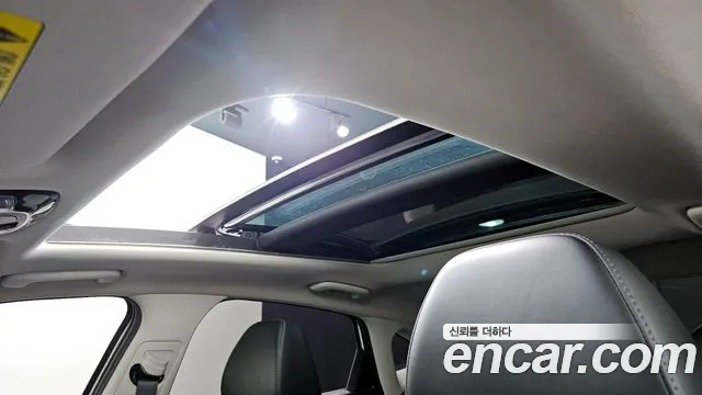 Hyundai Sonata 2020 — фото 18