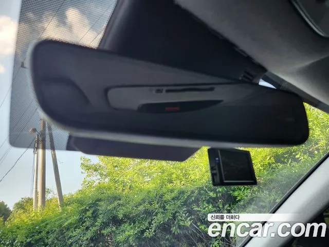 Hyundai Sonata 2023 — фото 18